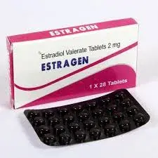 Estradiol Tablet